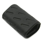 Foot-Operated Rear Brake Lever & Gear Shift Cover for DUCATI 848 1098