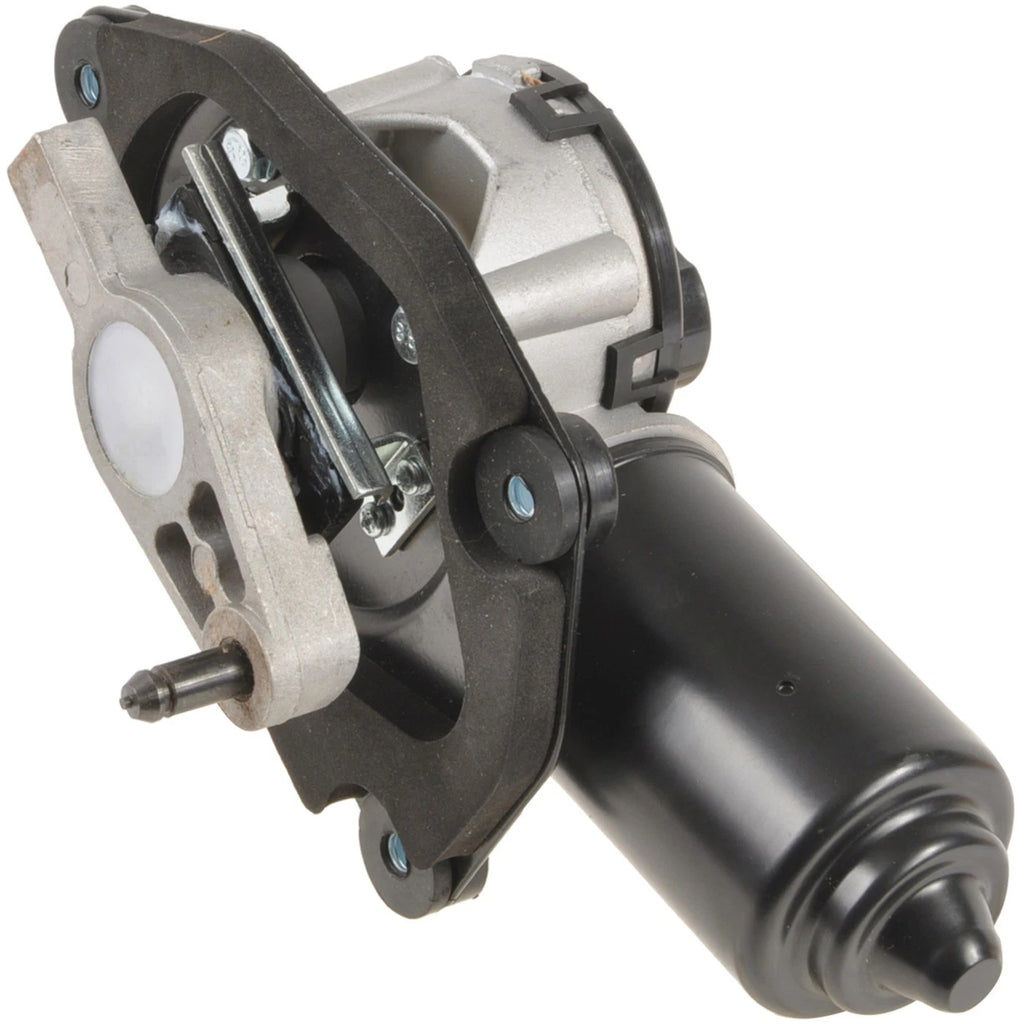 Windshield Wiper Motors for Lincoln Continental, Sable (1985–2001)