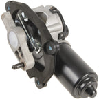 Windshield Wiper Motors for Lincoln Continental, Sable (1985–2001)