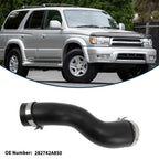 Radiator Hose for Hyundai ix35 (2010–2015)