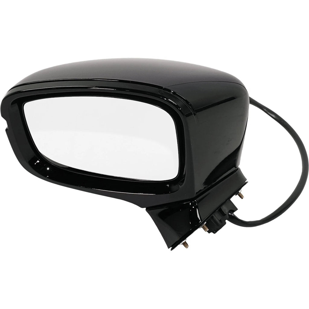 Heated Mirrors Set of 2 for Honda Odyssey