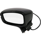 Heated Mirrors Set of 2 for Honda Odyssey