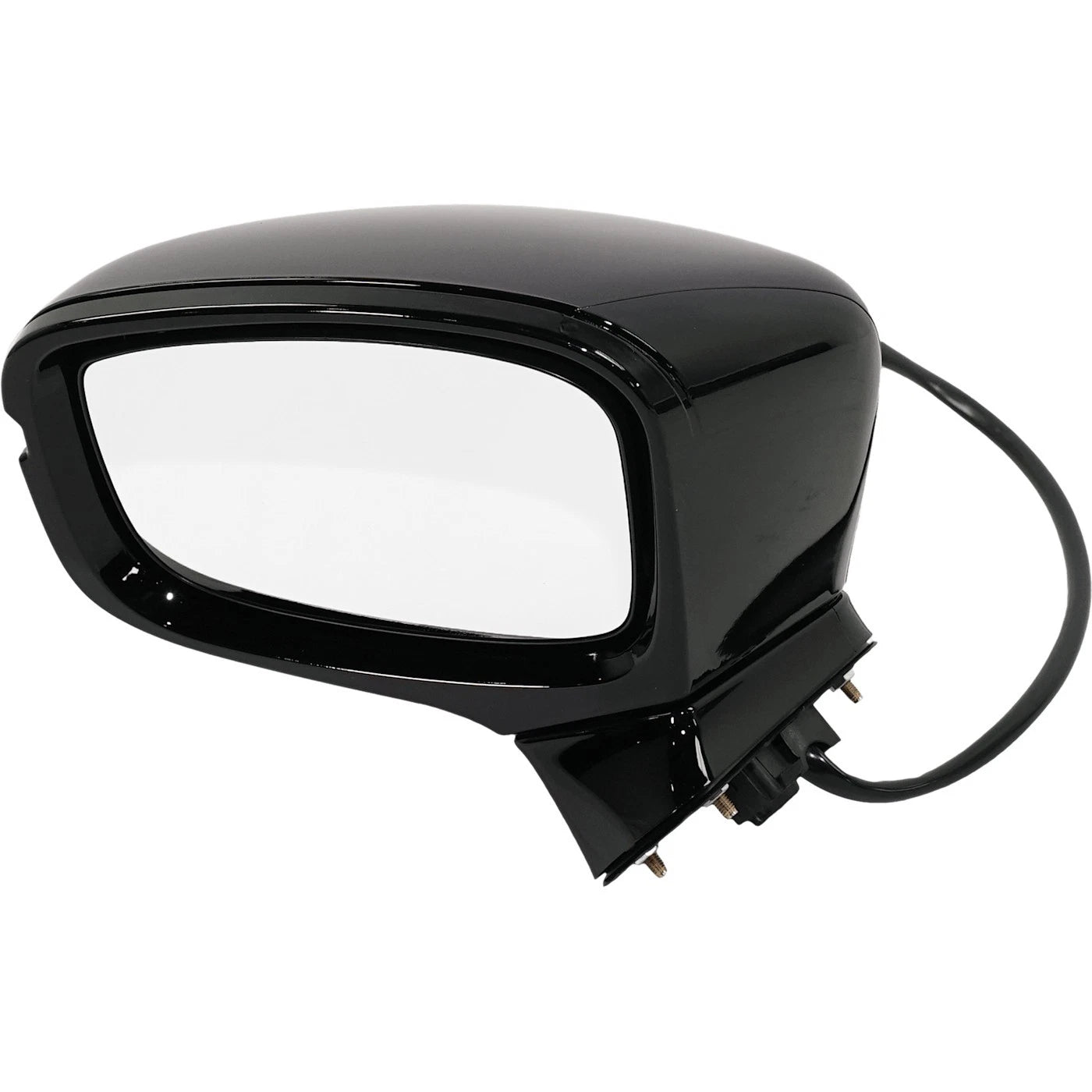 Heated Mirrors Set of 2 for Honda Odyssey