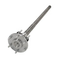 1PC Rear Left Axle Shaft for Nissan Titan (2008–2015) Off Road
