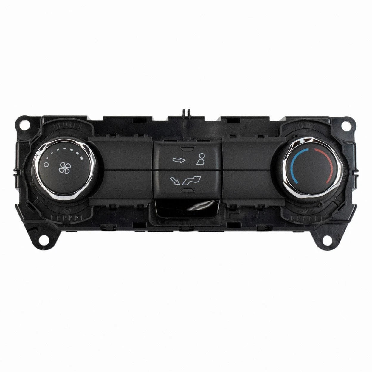 Motorcraft OEM CCM-123 HVAC Control Module for Ford Expedition (2015–2017)