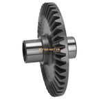 Rear Differential Ring Gear for Honda Foreman Rancher (#41431-HP0-A00)