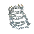 Tire Chains for Universal Products (13x500-6) - Set of 2