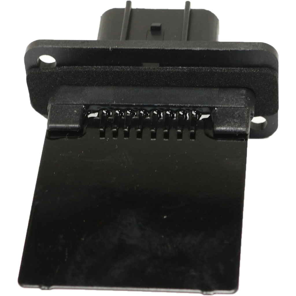 Blower Motor Resistors for Mercury Sable, Ford Taurus X (2008–2009)