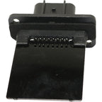 Blower Motor Resistors for Mercury Sable, Ford Taurus X (2008–2009)