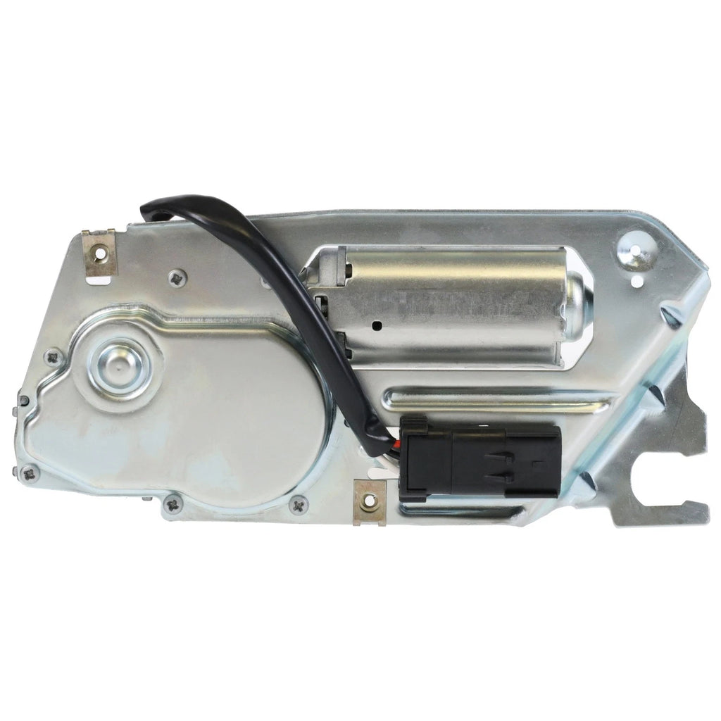 Windshield Wiper Motor for Jeep TJ (2003-2006)