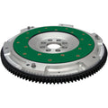 Fidanza Flywheel for Toyota Camry Solara RAV4 Celica MR2 (1991–1995)