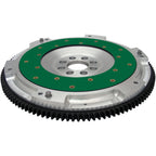 Fidanza Flywheel for Toyota Camry Solara RAV4 Celica MR2 (1991–1995)