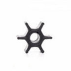 Outboard Water Pump Service Kit 18-3255 for Suzuki DT8C DT9.9C (–) 17400-92D00