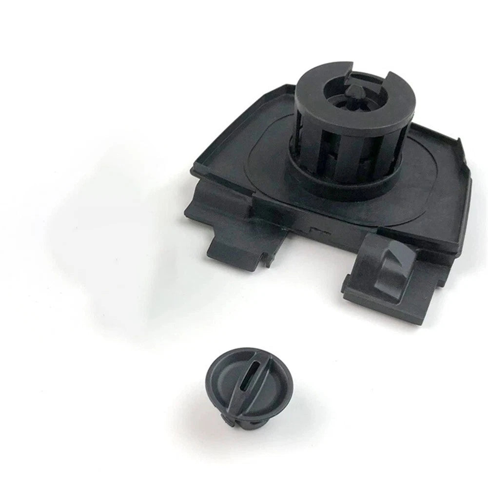 Chainsaw Parts for MS661 (OEM 1144 121 6900)