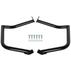 Engine Guard Crash Bars for Victory Cross Country (2010–2017)