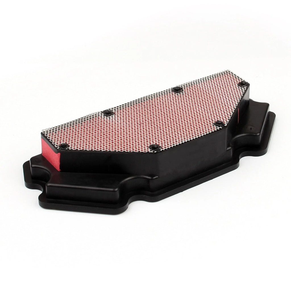 Air Filter for Kawasaki ER-6F EX 650 ER6F ER-6N ER 650 ER6 ABS (2012–2017)