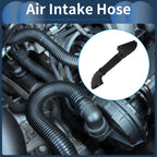 Engine Air Intake Hose for Mercedes Benz (No. 2710900582)