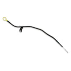 Oil Dipstick for Chevy C10 Pickup Truck (1967–1972)
