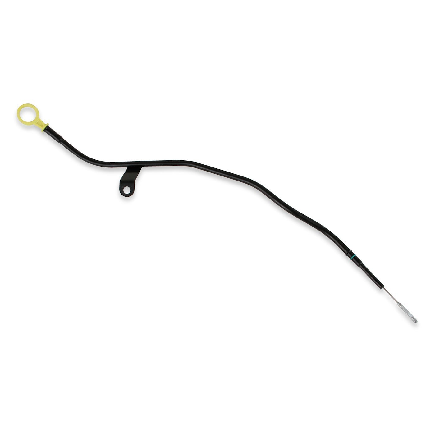 Oil Dipstick for Chevy C10 Pickup Truck (1967–1972)
