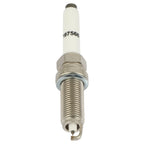 Set of 4 Iridium Spark Plugs for Mercedes-Benz A35 AMG E350 CLA250 GLC300 GLE350 (2019–2023)