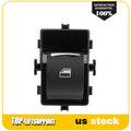 Power Window Switch for Ford Explorer Taurus (2011–2019) Front Passenger/Rear