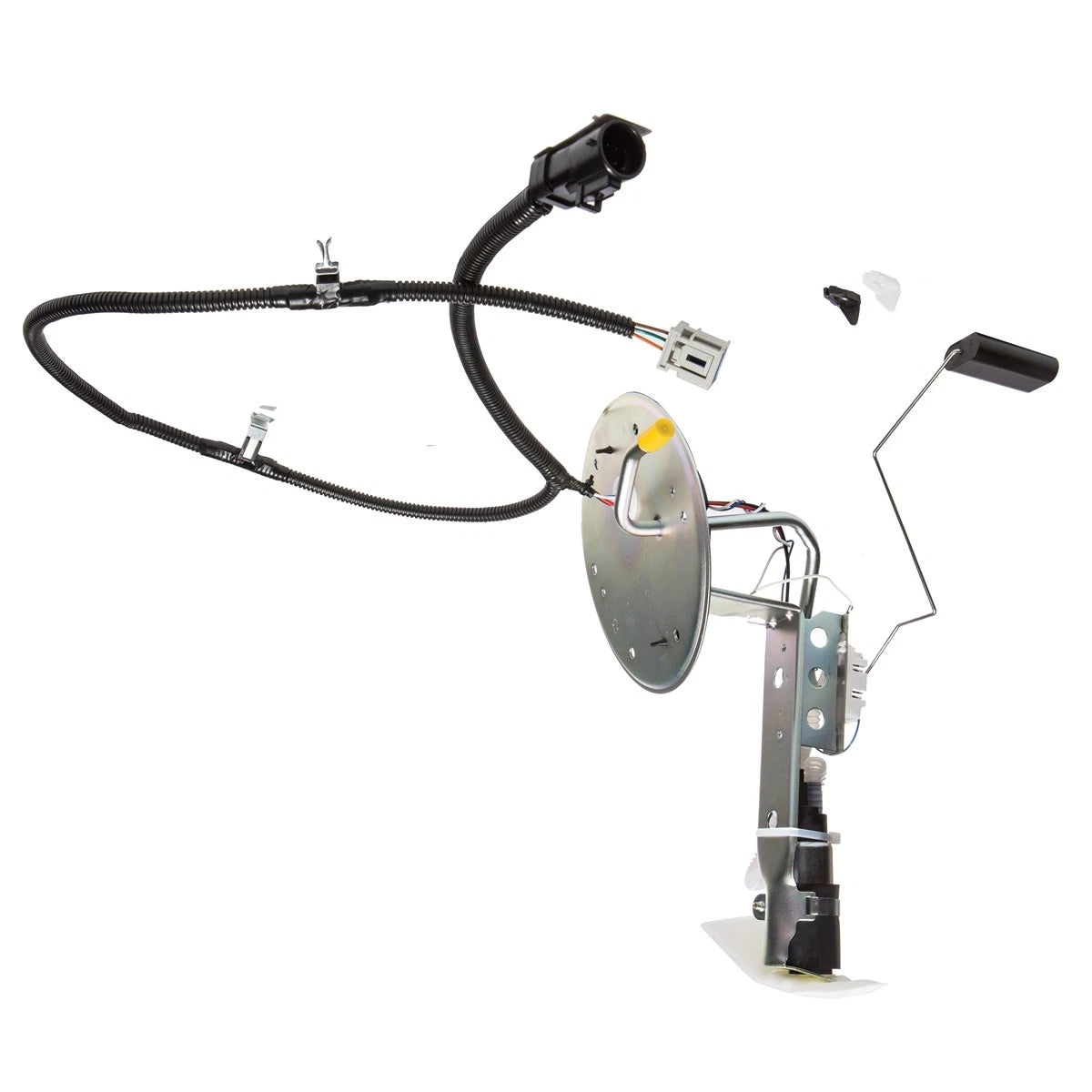Fuel Pump Hanger Assembly for Ford Crown Victoria Lincoln Town Car (1998–2011)