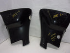Side Covers for Mercury 9.9 15 Hp 4 Stroke (2005) 850862F2 850863F2