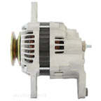 Rebuilt Alternator for Nissan Navara D21 2.0L Z20 Petrol (1986-1992)