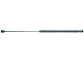 Rear Window Gas Stay for New Holland TM120 TM125 TM130 TM135 TM140 TM150 TM175 (1999–2007)