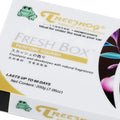 6pc Air Freshener for Treefrog (200g) - Anime Graphic Perfume Squash