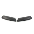 Front Bumper Corner Cover for Land Rover Range Rover Velar (2018-2021)