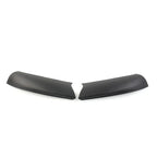 Front Bumper Corner Cover for Land Rover Range Rover Velar (2018-2021)