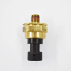 Water Engine Pressure Sensor for Mercruiser Inboard/Outboard (Various Years)