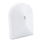 Wired Glass Break Sensor for Universal Use (Tamperproof, Noise Filtering)