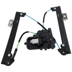 Window Regulator for Tesla Model 3 (2017–2023) Right Front