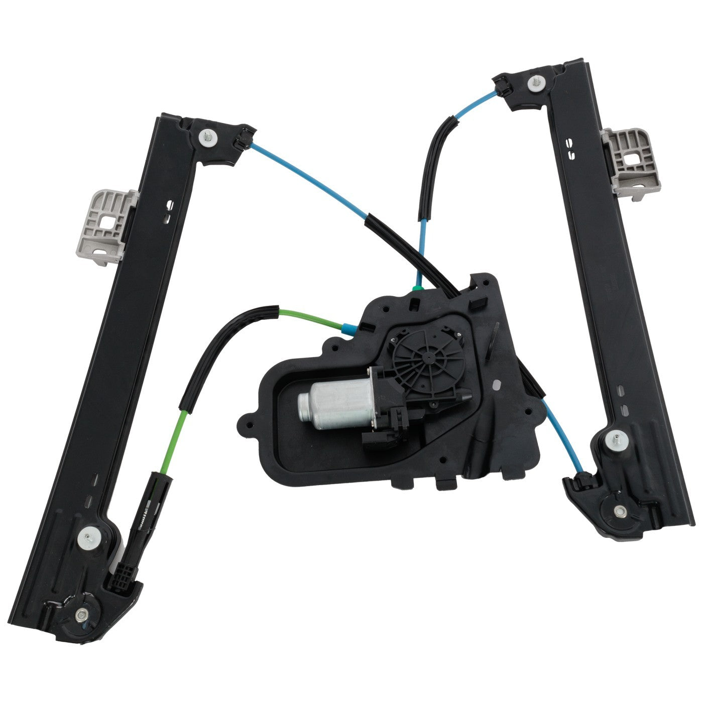 Window Regulator for Tesla Model 3 (2017–2023) Right Front