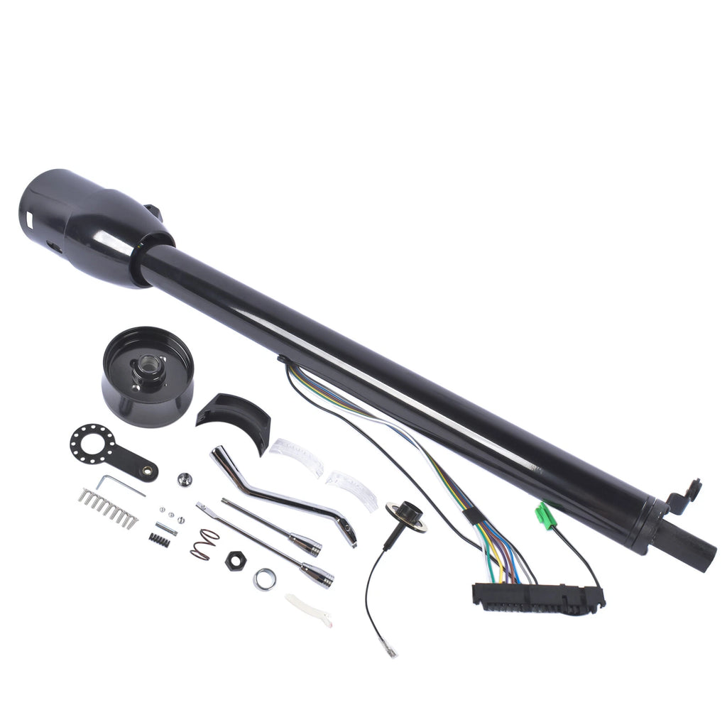Tilt Steering Column for Ford F100 (1967-1979)