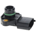MAP Sensor for Hyundai Genesis V6 3.8L (2009–2011)