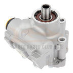 Power Steering Pump for Dodge Ram 2500 3500 4500 5500 (2003–2010)