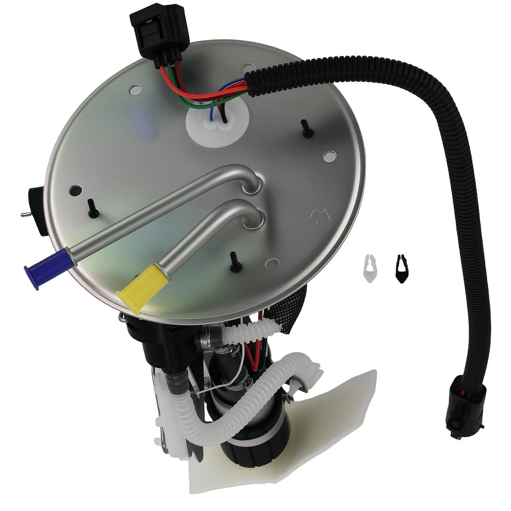 Fuel Pump Assembly E2332S for Ford Explorer Sport/Sport Trac (2001–2002)