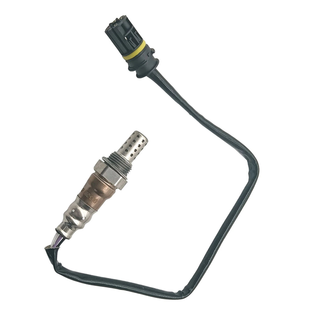 Oxygen Sensor for BMW 323i 525i 530i 550i 650i 750i M3 X5 X6 (2000–2019)