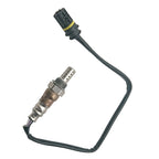 Oxygen Sensor for BMW 323i 525i 530i 550i 650i 750i M3 X5 X6 (2000–2019)