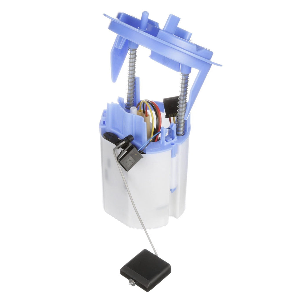 Delphi FG1577 Fuel Pump Module Assembly for Mercedes-Benz C350 (2012–2015)