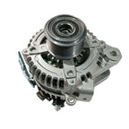 Alternator for Toyota Camry (2007-2009)