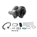 Turbocharger for Ram 2500 3500 Cummins Diesel (2013–2018) 68212739AA
