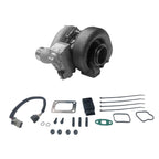 Turbocharger for Ram 2500 3500 Cummins Diesel (2013–2018) 68212739AA