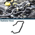 Radiator Hose for BMW X3 coolant pipe (2017 - 2017)