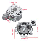 Rebuild Kit for Honda TRX500 (2005–2019)