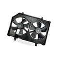 Radiator Fan Assembly for Nissan ShuaiKe (2009–2019) Ref. 21481-2ZS00