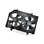Radiator Fan Assembly for Nissan ShuaiKe (2009–2019) Ref. 21481-2ZS00